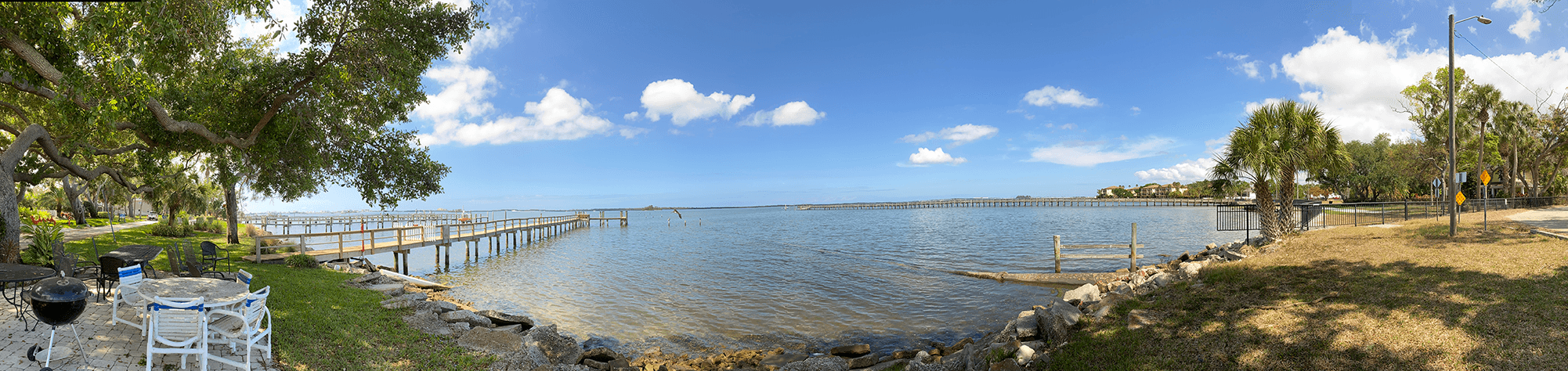 Bayside Property Management