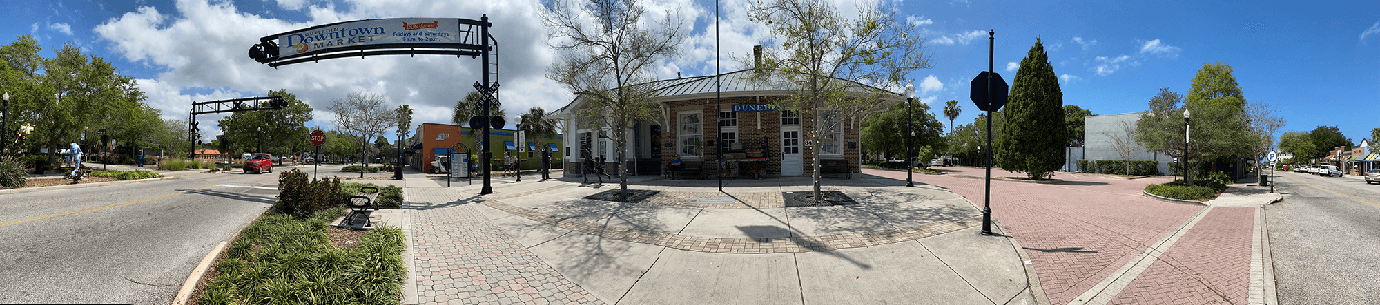 Bayside Property Management